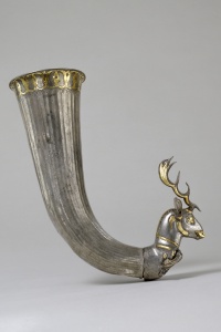 206. RHYTON