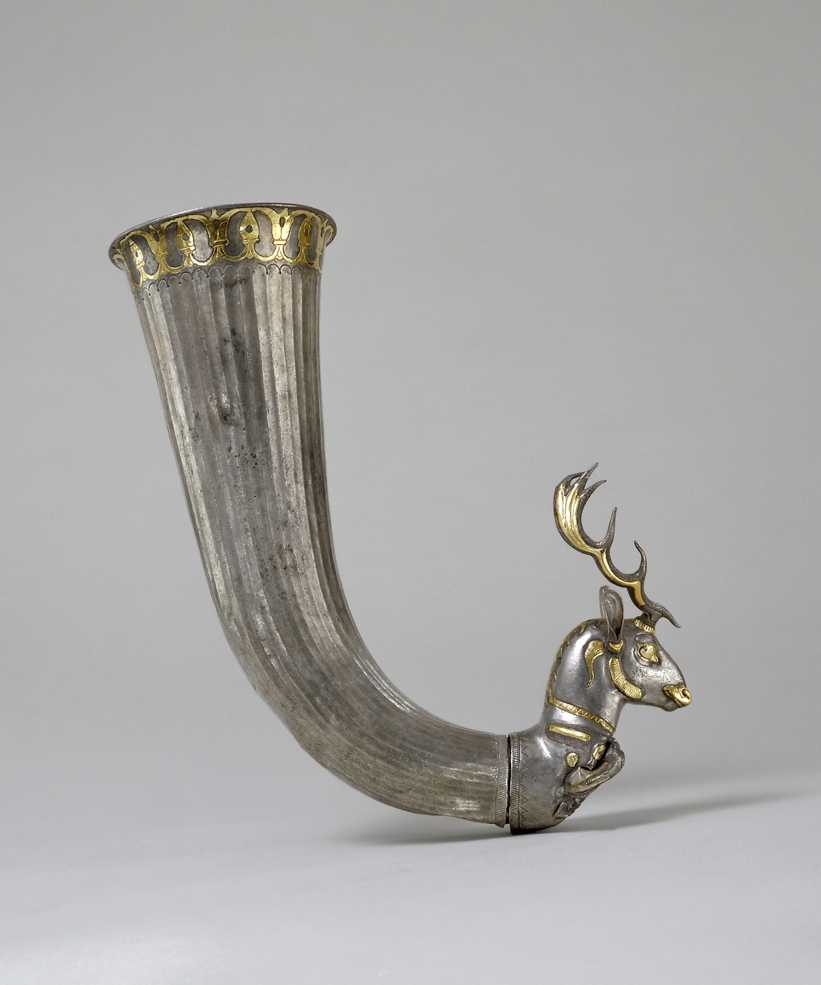 206. RHYTON