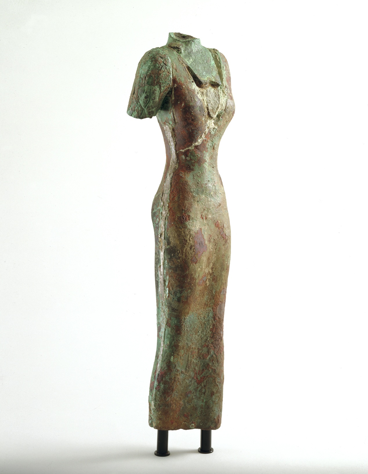 035. Queen (consort of Amenemhat III)